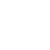 logo-4
