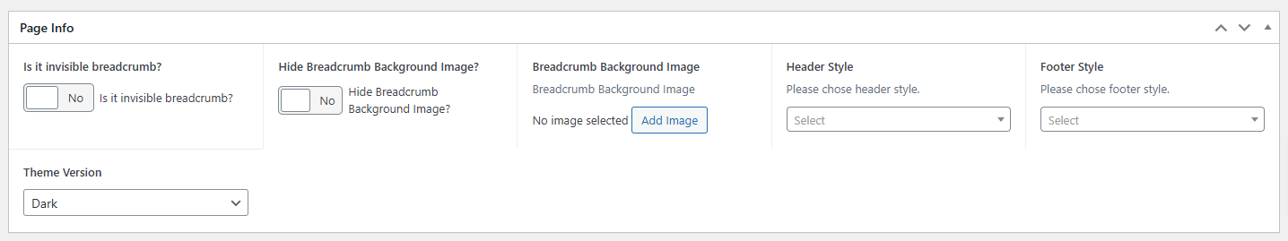demo
